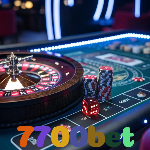 7700bet:Jogue poker, aposte no futebol e ganhe em grandes jogos de cassino!