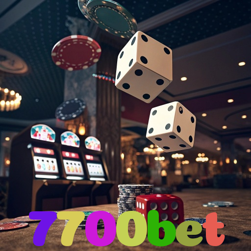 7700bet：Jogue poker, aposte no futebol e ganhe em grandes jogos de cassino!