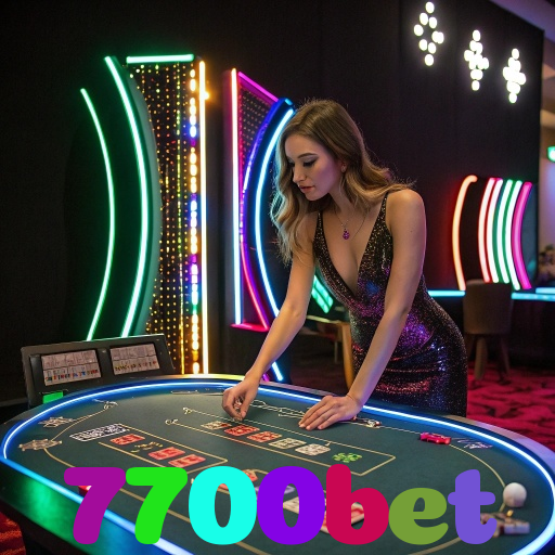 7700bet:Jogue poker, aposte no futebol e ganhe em grandes jogos de cassino!