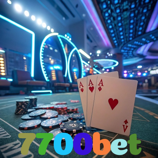 7700bet:Aposte no futebol, jogue poker e conquiste vitórias épicas!