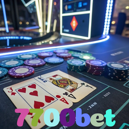 7700bet:Aposte no futebol, jogue poker e conquiste vitórias épicas!