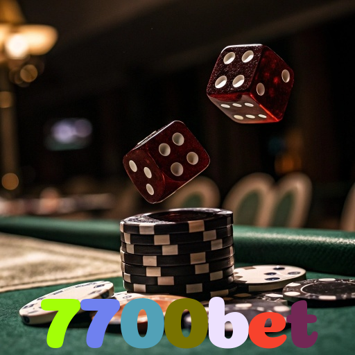 7700bet：Jogue poker, aposte no futebol e ganhe em grandes jogos de cassino!