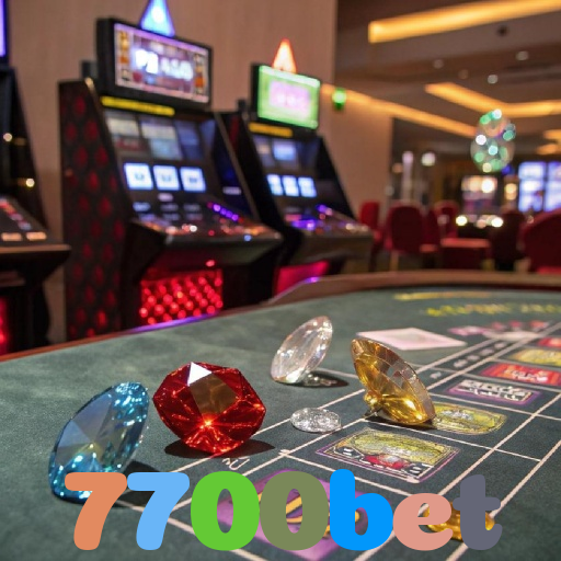 7700bet:Aposte nas melhores slots e conquiste prêmios como nunca!