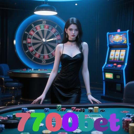 7700bet：Jogue poker, aposte no futebol e ganhe em grandes jogos de cassino!