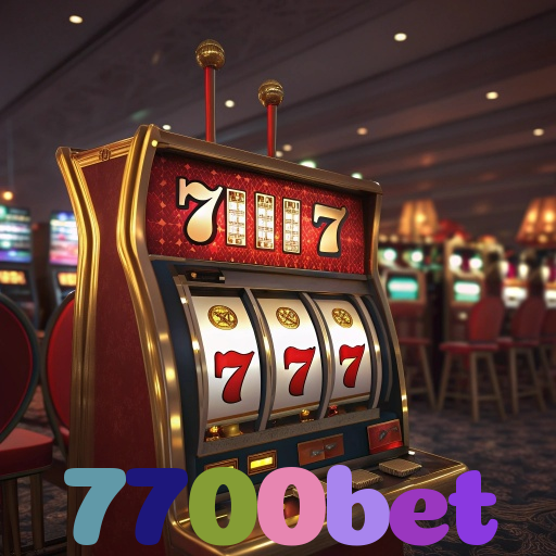 7700bet：Jogue poker, aposte no futebol e ganhe em grandes jogos de cassino!