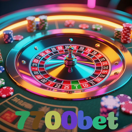 7700bet：Aposte no futebol, jogue poker e conquiste vitórias épicas!