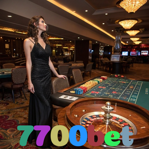 7700bet:Aposte nas melhores slots e conquiste prêmios como nunca!