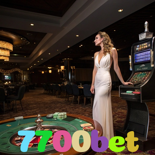 7700bet:Aposte nas melhores slots e conquiste prêmios como nunca!