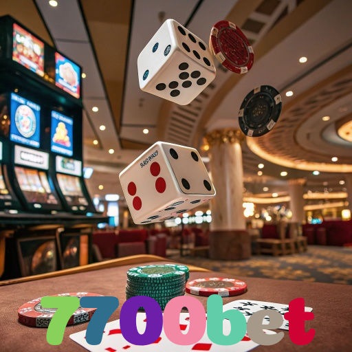 7700bet:Aposte no futebol, jogue poker e conquiste vitórias épicas!