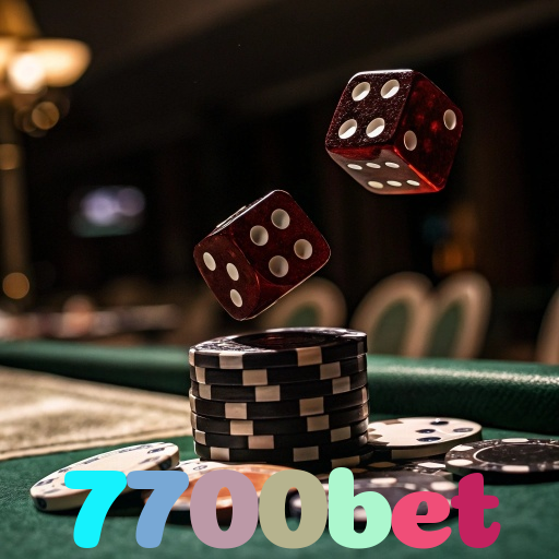 7700bet：Jogue poker, aposte no futebol e ganhe em grandes jogos de cassino!