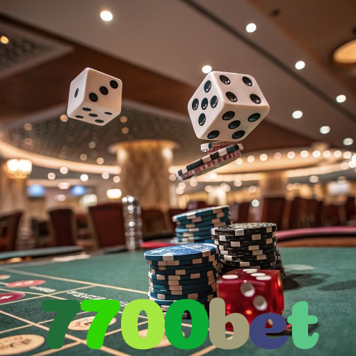 7700bet：Jogue poker, aposte no futebol e ganhe em grandes jogos de cassino!