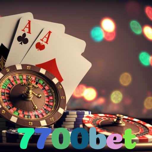 7700bet:Jogue poker, aposte no futebol e ganhe em grandes jogos de cassino!