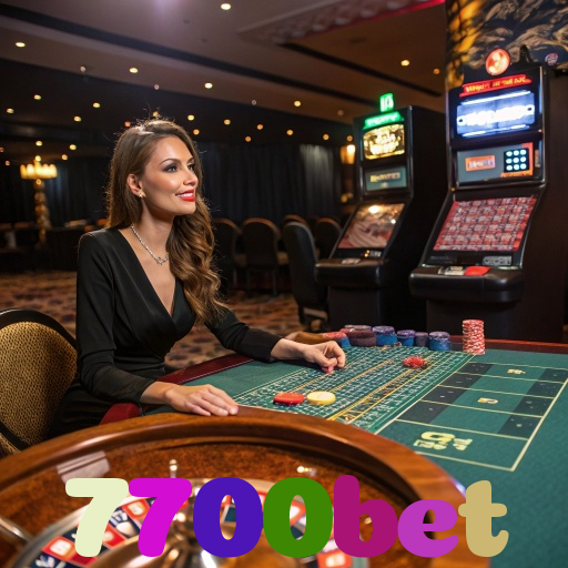 7700bet：Aposte no futebol, jogue poker e conquiste vitórias épicas!
