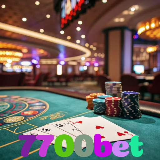 7700bet:Aposte nas melhores slots e conquiste prêmios como nunca!