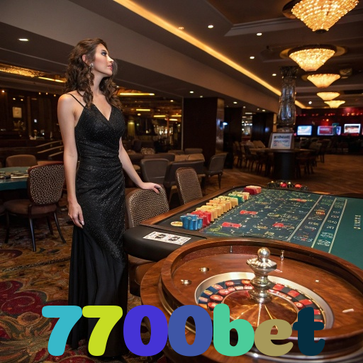 7700bet:Aposte nas melhores slots e conquiste prêmios como nunca!
