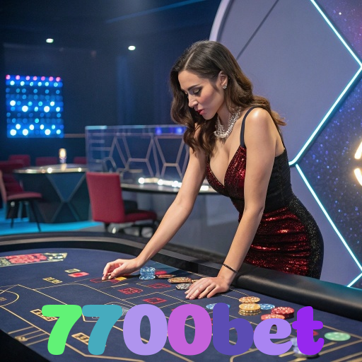 7700bet:Aposte nas melhores slots e conquiste prêmios como nunca!