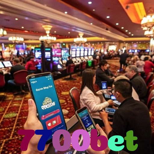 7700bet：Jogue poker, aposte no futebol e ganhe em grandes jogos de cassino!