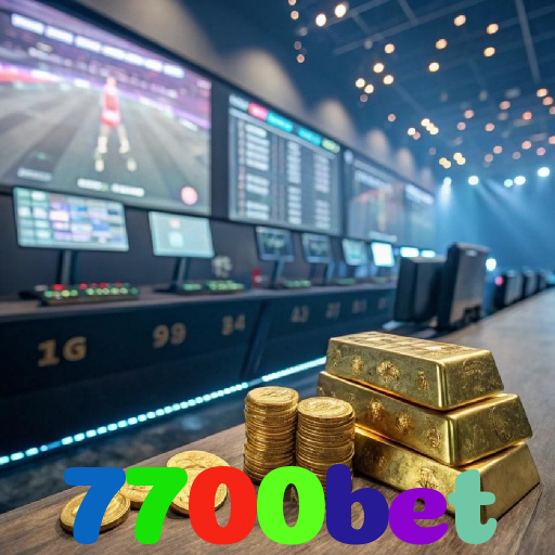 7700bet:Jogue poker, aposte no futebol e ganhe em grandes jogos de cassino!