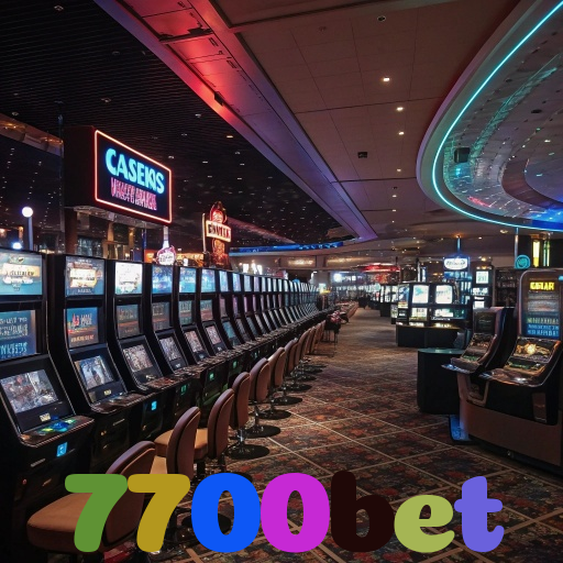7700bet：Jogue poker, aposte no futebol e ganhe em grandes jogos de cassino!