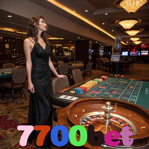 7700bet：Jogue poker, aposte no futebol e ganhe em grandes jogos de cassino!