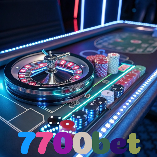 7700bet：Jogue poker, aposte no futebol e ganhe em grandes jogos de cassino!