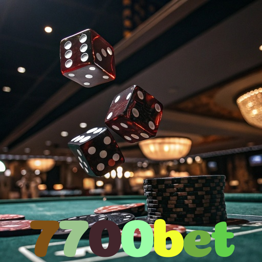 7700bet:Aposte no futebol, jogue poker e conquiste vitórias épicas!
