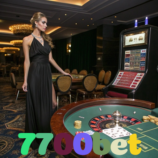 7700bet：Aposte no futebol, jogue poker e conquiste vitórias épicas!