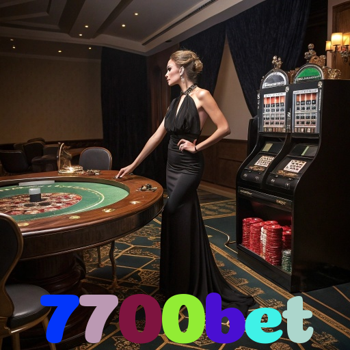 7700bet:Aposte nas melhores slots e conquiste prêmios como nunca!