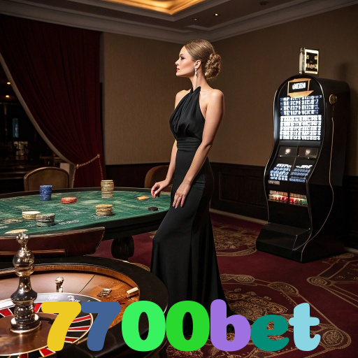 7700bet：Aposte no futebol, jogue poker e conquiste vitórias épicas!