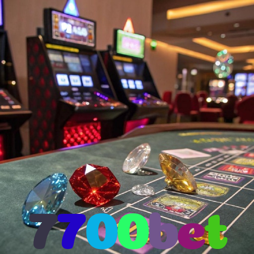 7700bet：Aposte no futebol, jogue poker e conquiste vitórias épicas!