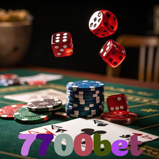 7700bet:Aposte no futebol, jogue poker e conquiste vitórias épicas!