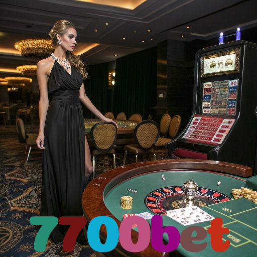 7700bet:Aposte no futebol, jogue poker e conquiste vitórias épicas!