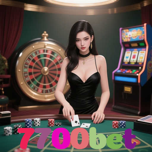 7700bet：Aposte no futebol, jogue poker e conquiste vitórias épicas!