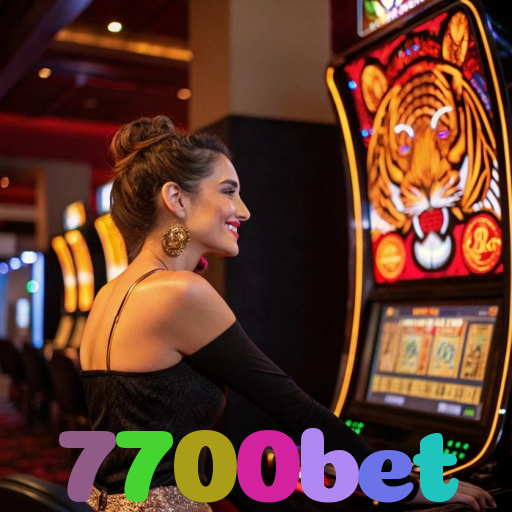 7700bet:Aposte nas melhores slots e conquiste prêmios como nunca!