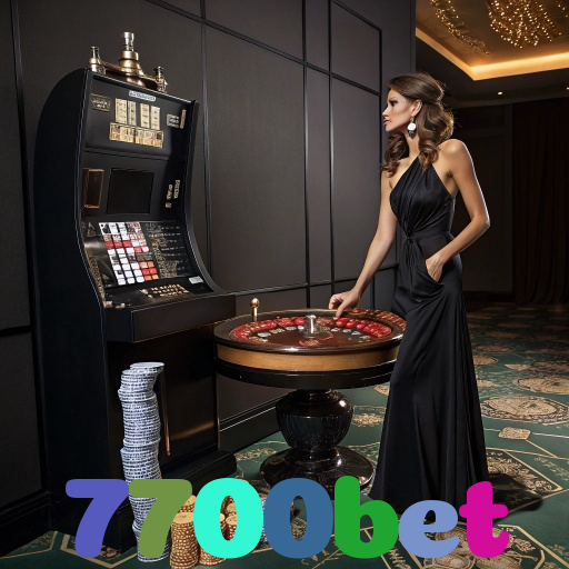 7700bet:Aposte nas melhores slots e conquiste prêmios como nunca!