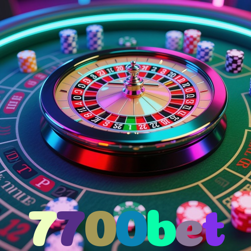 7700bet：Jogue poker, aposte no futebol e ganhe em grandes jogos de cassino!