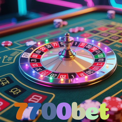 7700bet：Jogue poker, aposte no futebol e ganhe em grandes jogos de cassino!