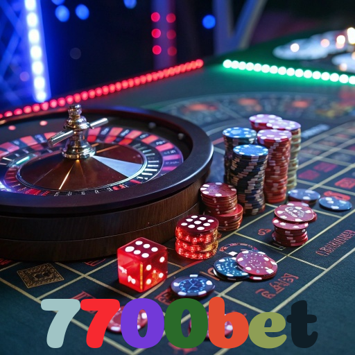 7700bet：Jogue poker, aposte no futebol e ganhe em grandes jogos de cassino!