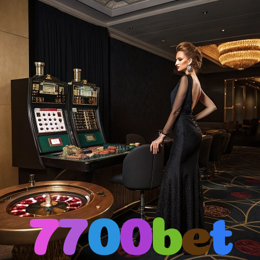 7700bet:Aposte nas melhores slots e conquiste prêmios como nunca!