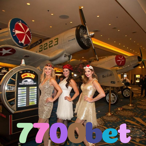 7700bet:Aposte no futebol, jogue poker e conquiste vitórias épicas!