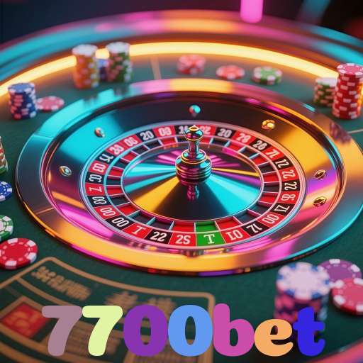 7700bet:Aposte nas melhores slots e conquiste prêmios como nunca!