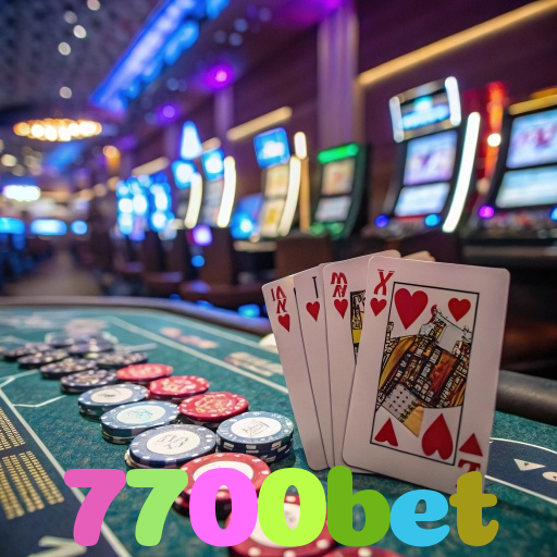 7700bet:Aposte nas melhores slots e conquiste prêmios como nunca!