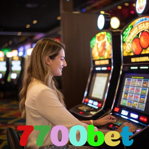 7700bet：Aposte no futebol, jogue poker e conquiste vitórias épicas!