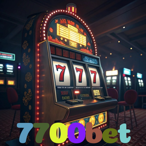 7700bet：Jogue poker, aposte no futebol e ganhe em grandes jogos de cassino!