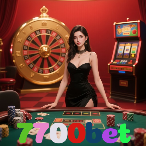 7700bet:Aposte nas melhores slots e conquiste prêmios como nunca!