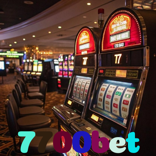 7700bet:Jogue poker, aposte no futebol e ganhe em grandes jogos de cassino!