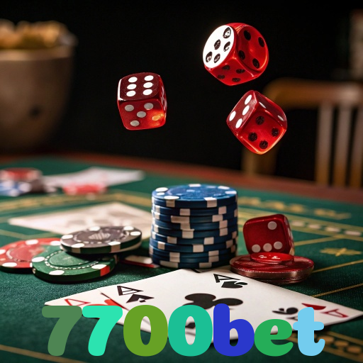 7700bet:Aposte nas melhores slots e conquiste prêmios como nunca!