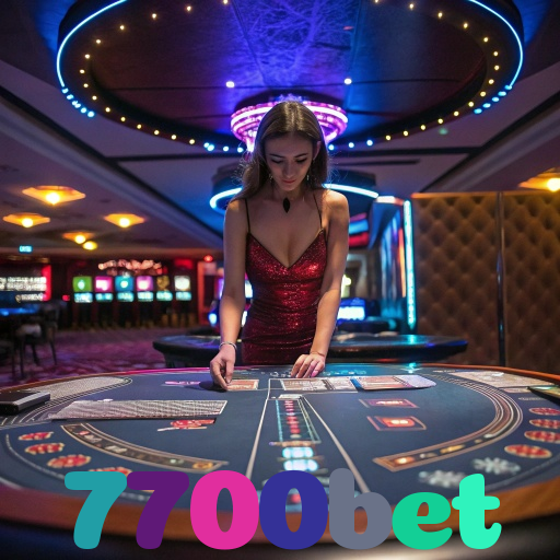 7700bet:Aposte nas melhores slots e conquiste prêmios como nunca!