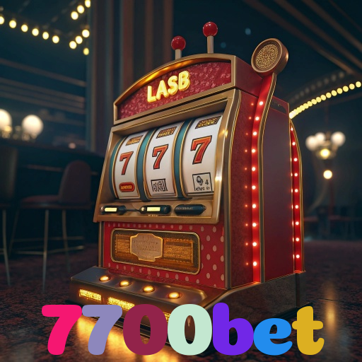 7700bet：Aposte no futebol, jogue poker e conquiste vitórias épicas!