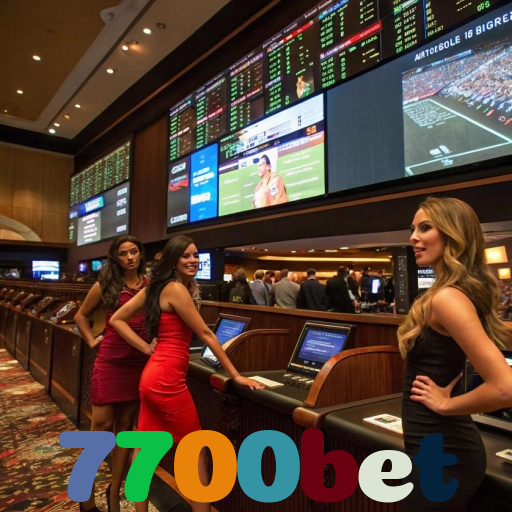 7700bet：Jogue poker, aposte no futebol e ganhe em grandes jogos de cassino!